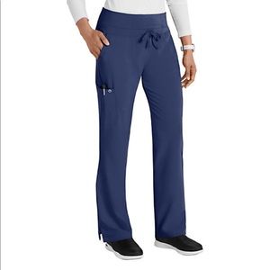 Barco One Scrub Pants, like new 💙